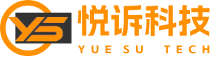 联系方式